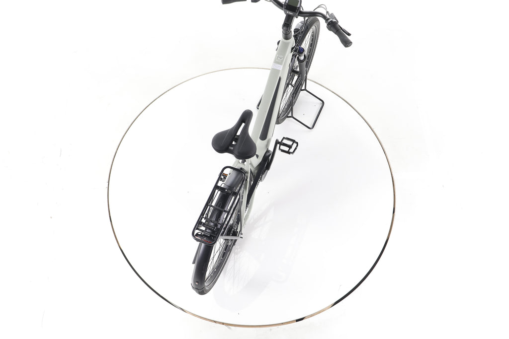 Winora Sinus N5f City E-Bike - Image 23