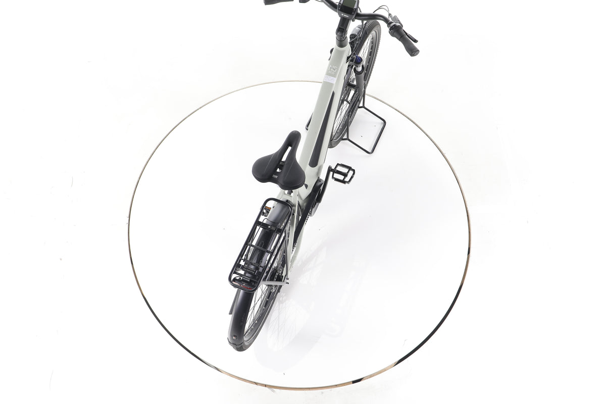 Winora Sinus N5f City E-Bike - Image 23