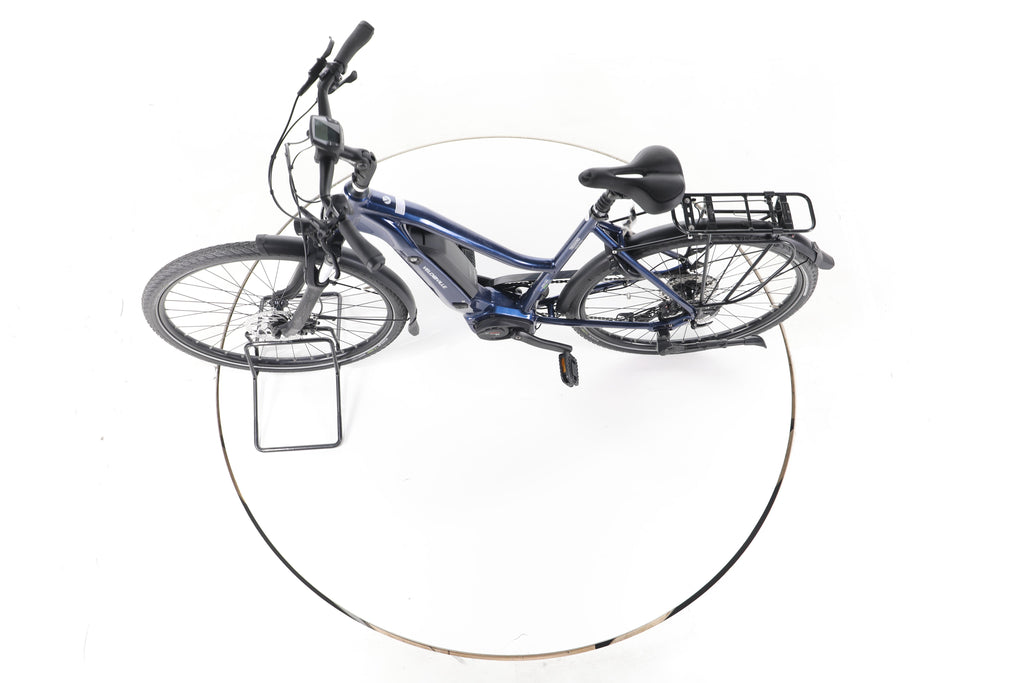 Velo de Ville AEB 900 Trekking E-Bike - Image 19