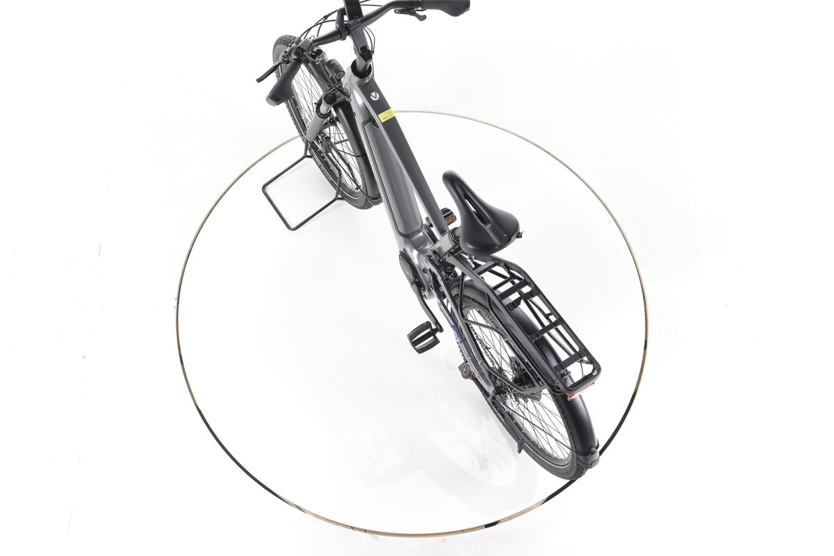Velo de Ville FEB 990CX SUV E-Bike 2025 - Image 21