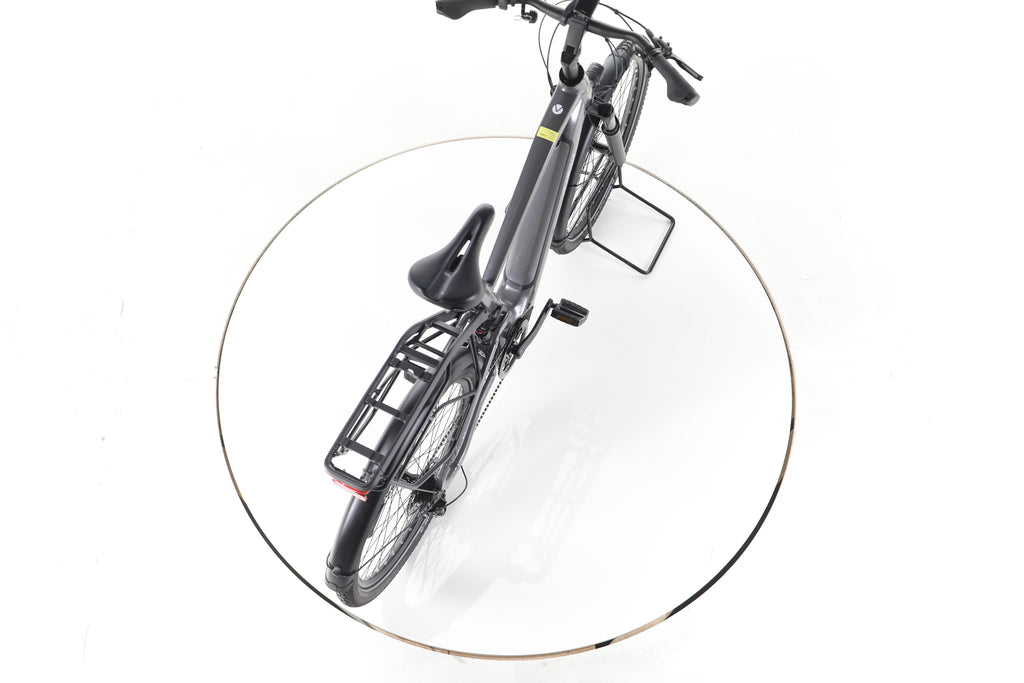 Velo de Ville FEB 990CX SUV E-Bike 2025 - Image 23