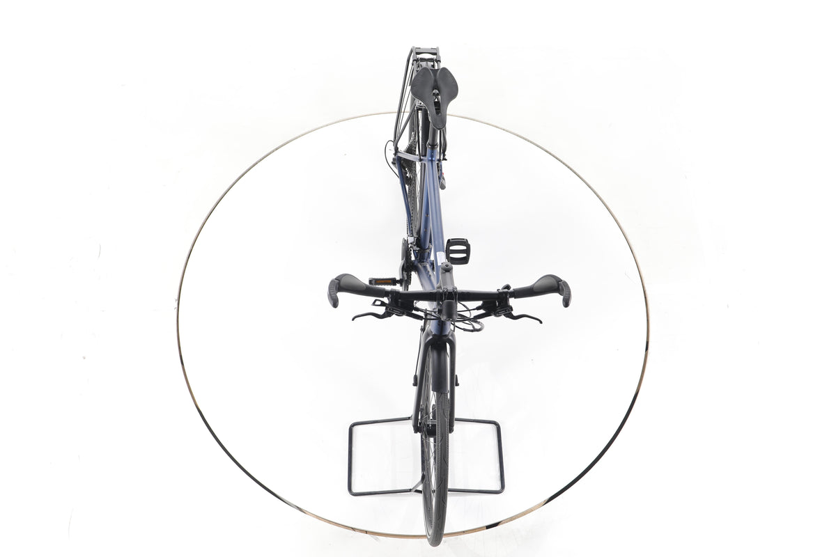 Stevens Strada 800 Tour Fahrrad City & Trekking - Image 16