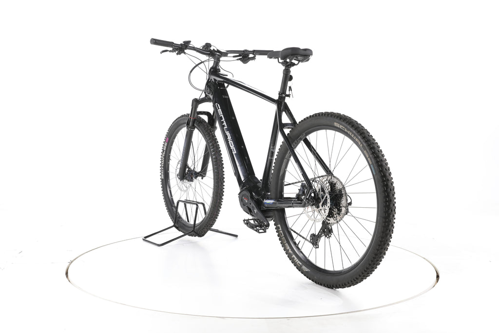 Centurion Backfire E R2600i E-Bike - Image 9