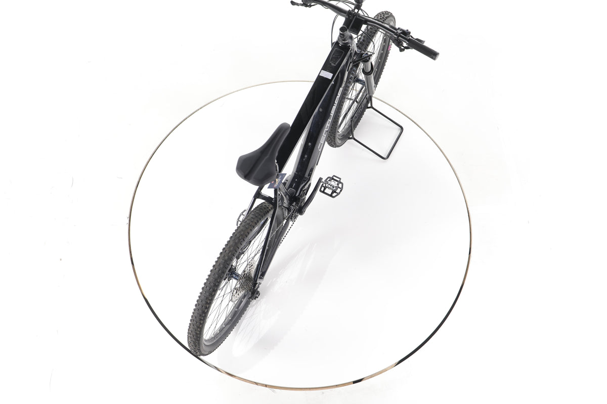 Centurion Backfire E R2600i E-Bike - Image 23