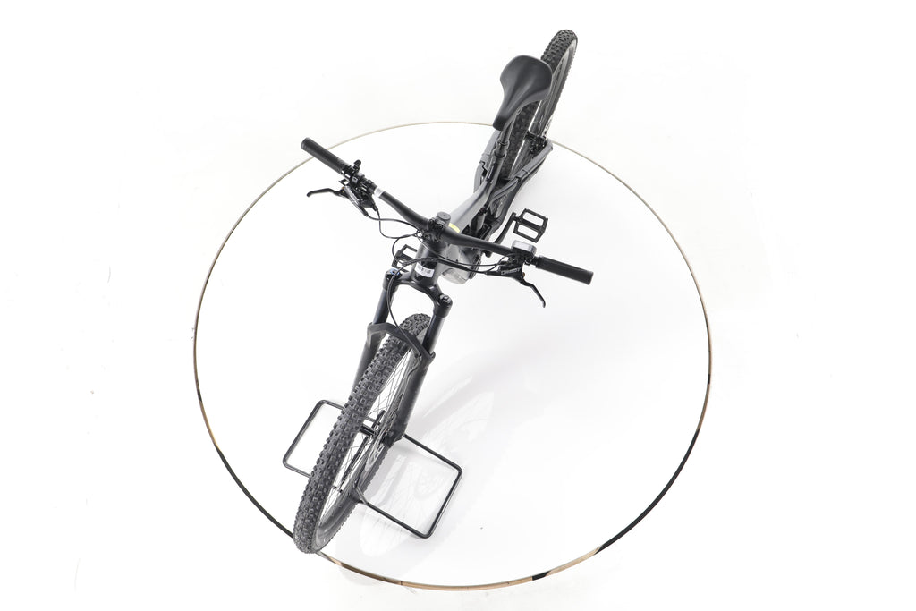 Liv Embolden E+ Pro 1 E-Bike Fully - Image 17