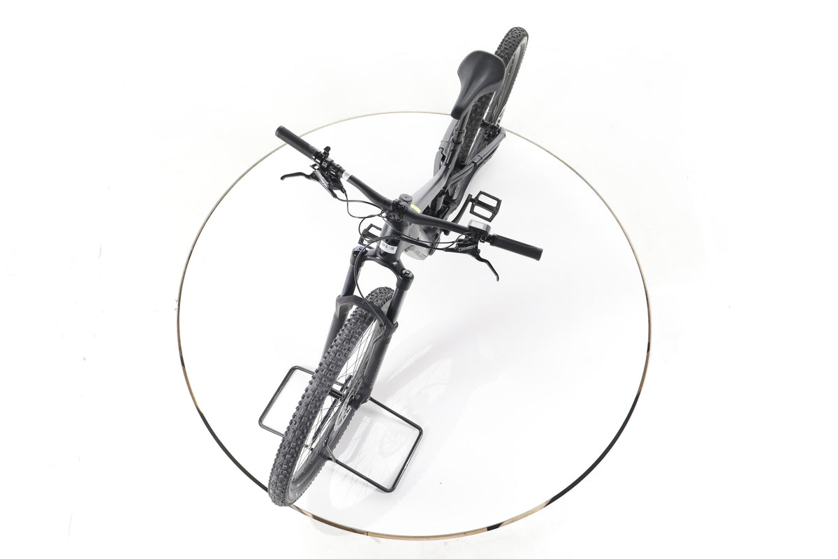 Liv Embolden E+ Pro 1 E-Bike Fully - Image 17