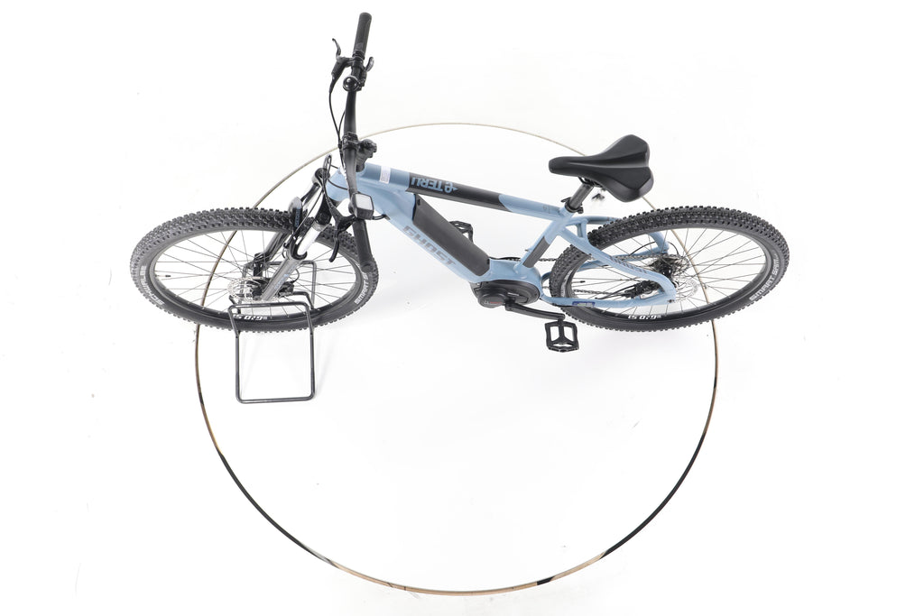 Ghost E-Teru Essential E-Bike - Image 19