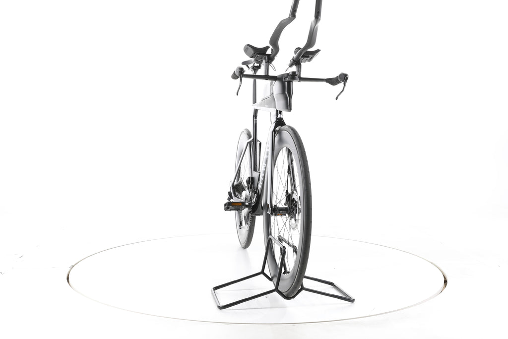 Canyon Speedmax CF 8 Di2 Race Rennrad Carbon 2026 - Image 4