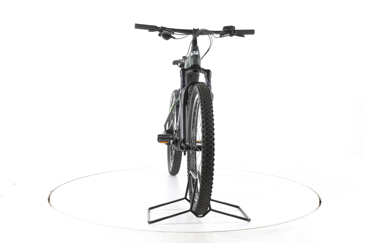 R Raymon Hardray E 7.0 E-Bike - Image 4
