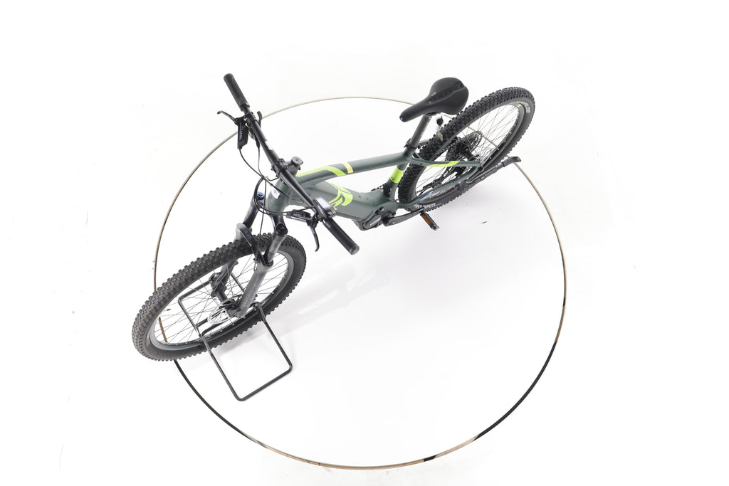 R Raymon Hardray E 7.0 E-Bike - Image 18