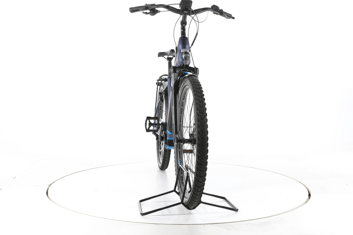Centurion E Fire City R 960i Trekking E-Bike - Image 4