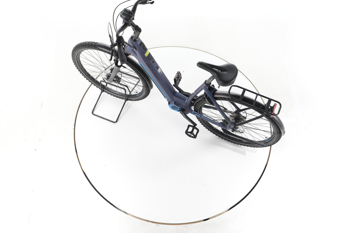 Centurion E Fire City R 960i Trekking E-Bike - Image 20