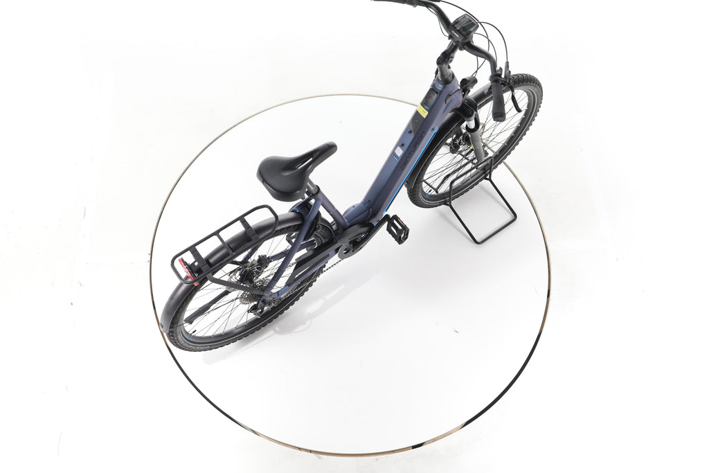 Centurion E Fire City R 960i Trekking E-Bike - Image 24