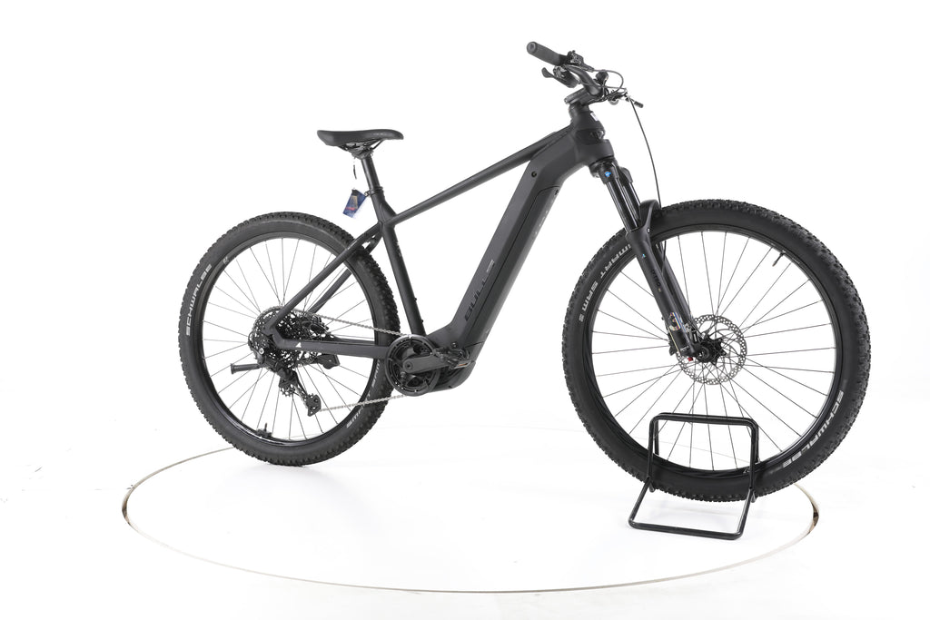 Bulls COPPERHEAD EVO 29 E-Bike 2024 - Image 2