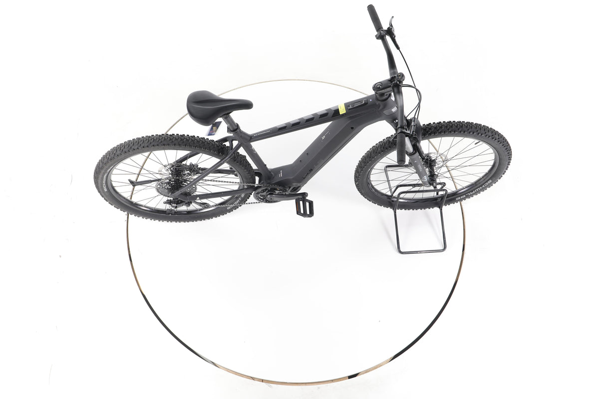 Bulls COPPERHEAD EVO 29 E-Bike 2024 - Image 13