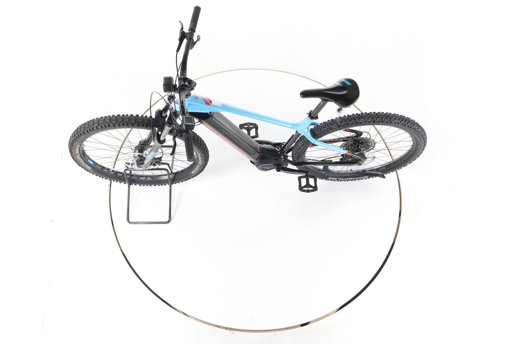 Mondraker Prime E-Bike - Image 19