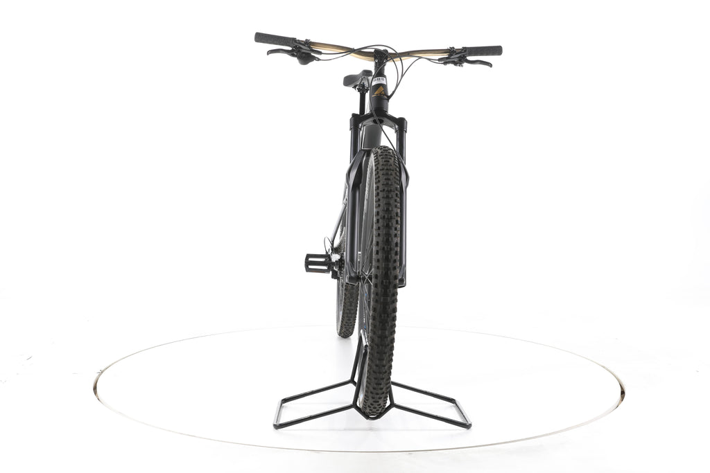 Bulls Copperhead FSX Fahrrad Fully - Image 4