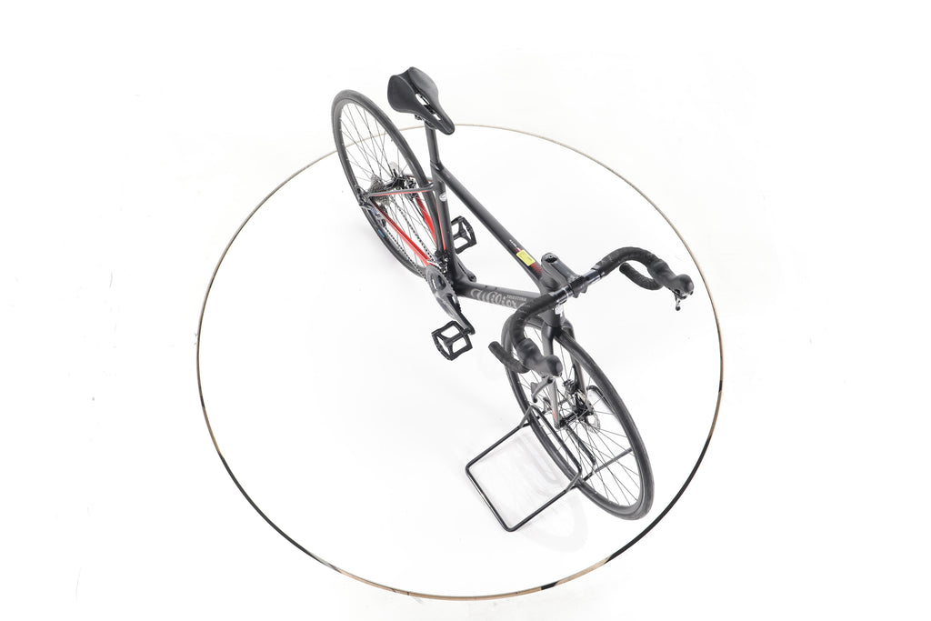 Wilier 0 SL Disc Ultegra Rennrad Carbon 2024 - Image 15