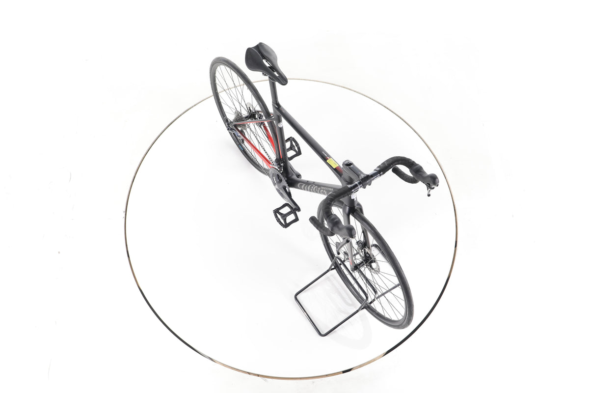 Wilier 0 SL Disc Ultegra Rennrad Carbon 2024 - Image 15