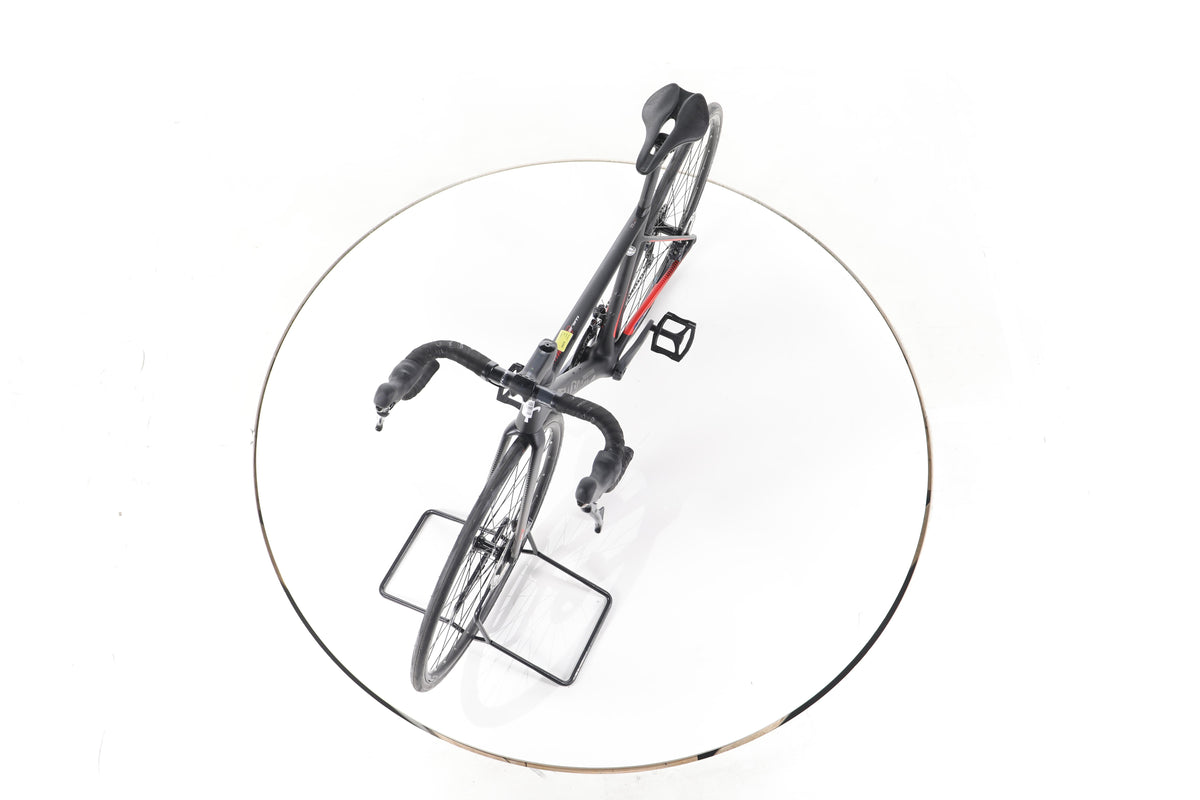 Wilier 0 SL Disc Ultegra Rennrad Carbon 2024 - Image 17