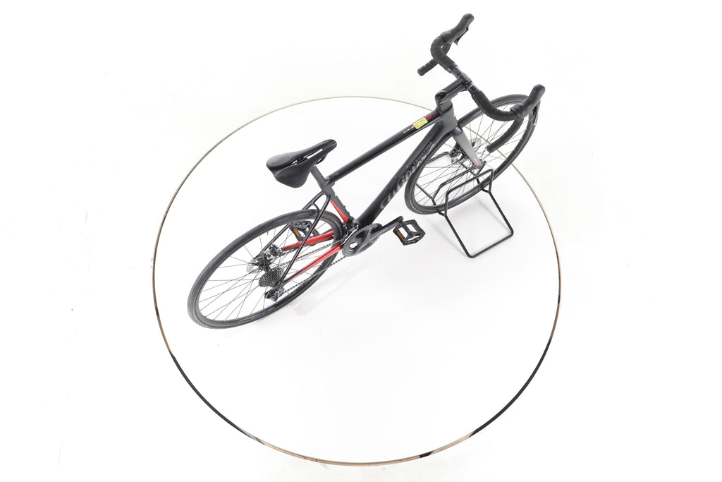 Wilier 0 SL Disc Ultegra Rennrad Carbon 2024 - Image 24