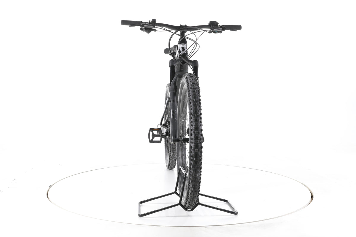 Scott Strike eRIDE 940 E-Bike Fully - Image 4