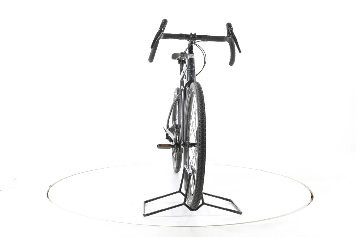 Cannondale Topstone Neo SL2 E-Gravel & Rennrad - Image 4