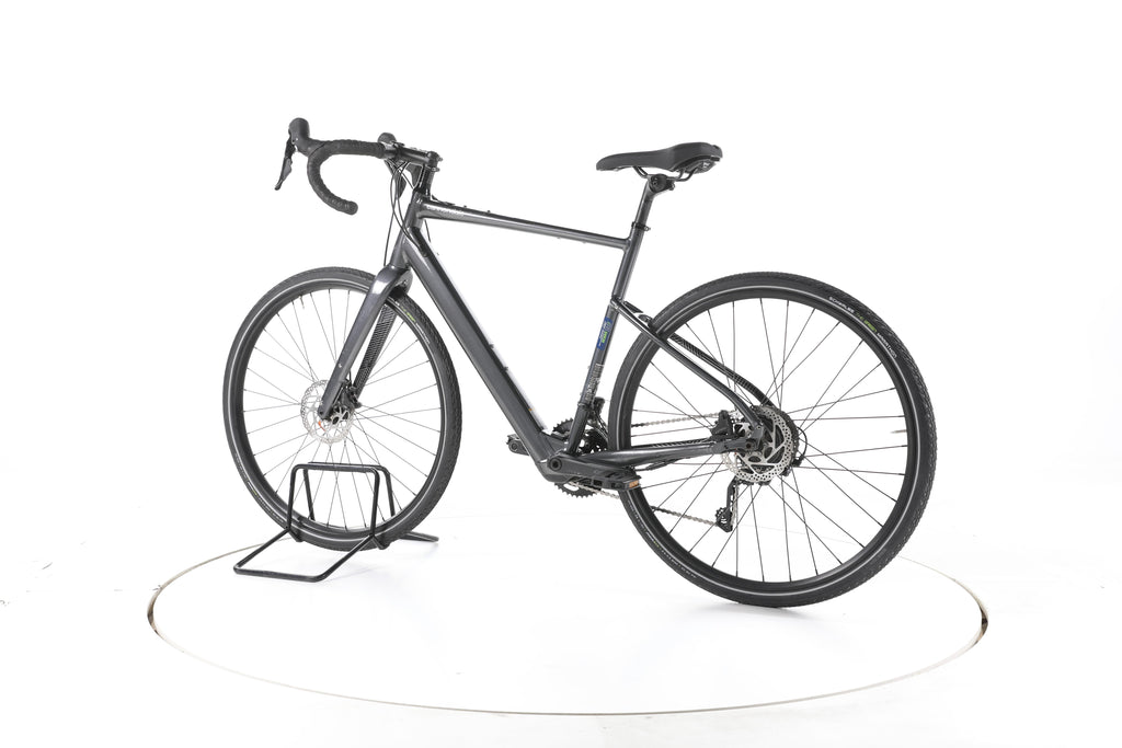 Cannondale Topstone Neo SL2 E-Gravel & Rennrad - Image 8