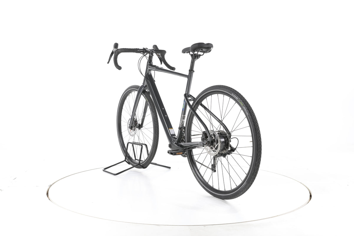 Cannondale Topstone Neo SL2 E-Gravel & Rennrad - Image 9