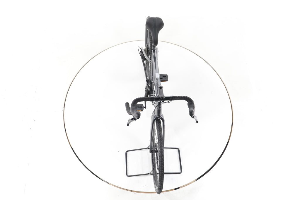Cannondale Topstone Neo SL2 E-Gravel & Rennrad - Image 16