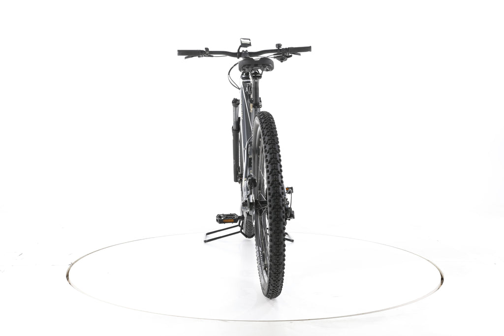 Conway Cairon S 2.0 E-Bike - Image 10