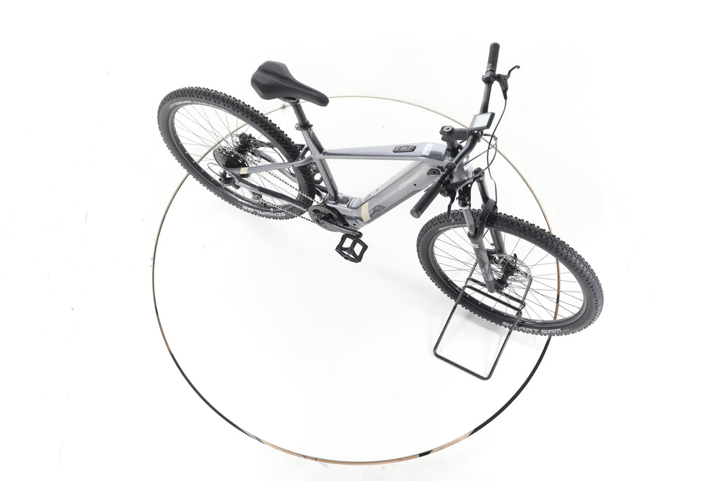 Conway Cairon S 2.0 E-Bike - Image 14