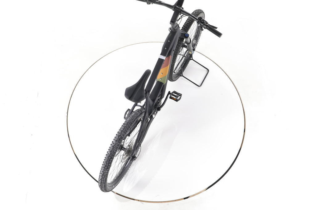 Bergamont E-Revox E-Bike - Image 23
