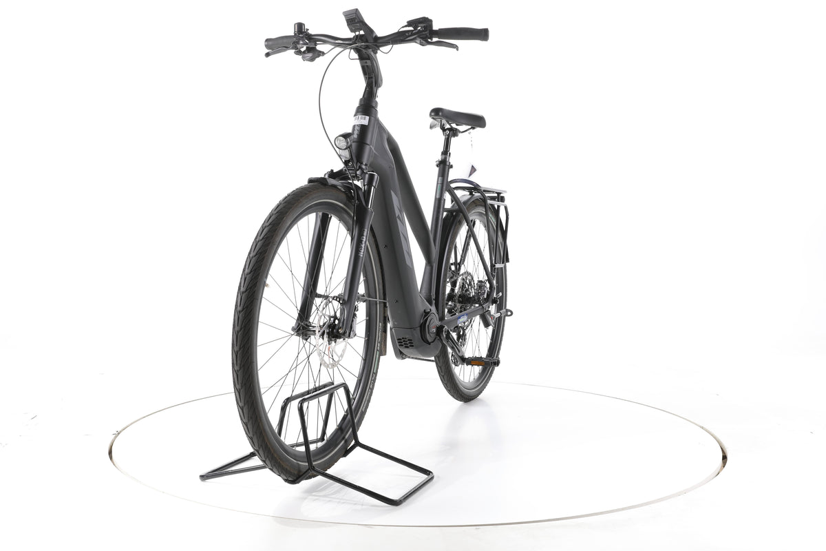 KTM Macina Style XT 750 LTD Trekking E-Bike - Image 5