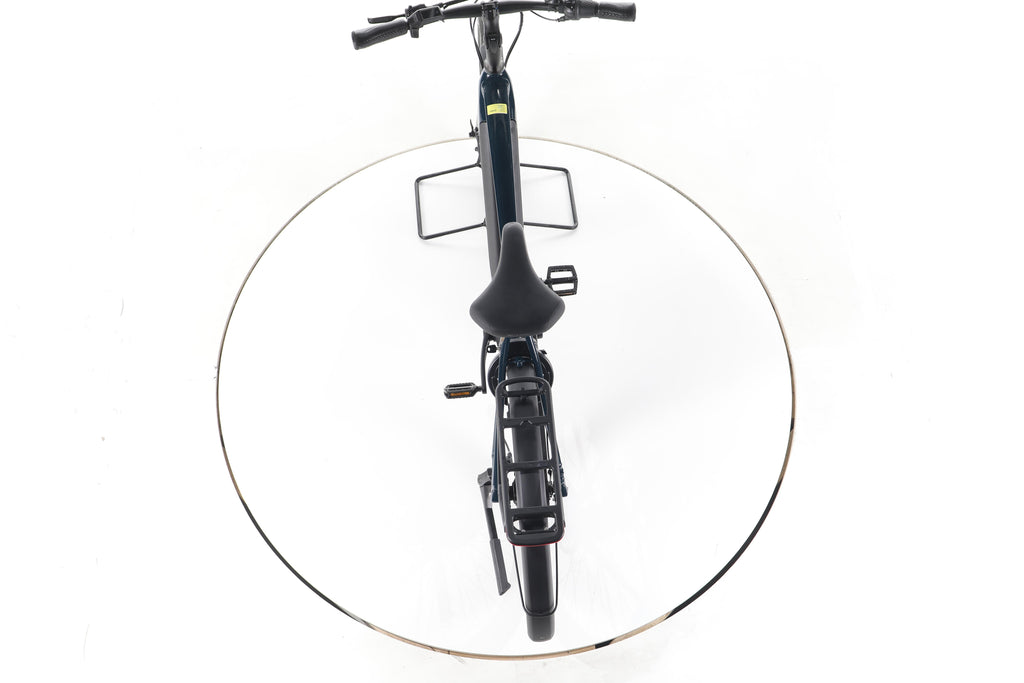 Gazelle Ultimate C8+ City E-Bike 2024 - Image 22