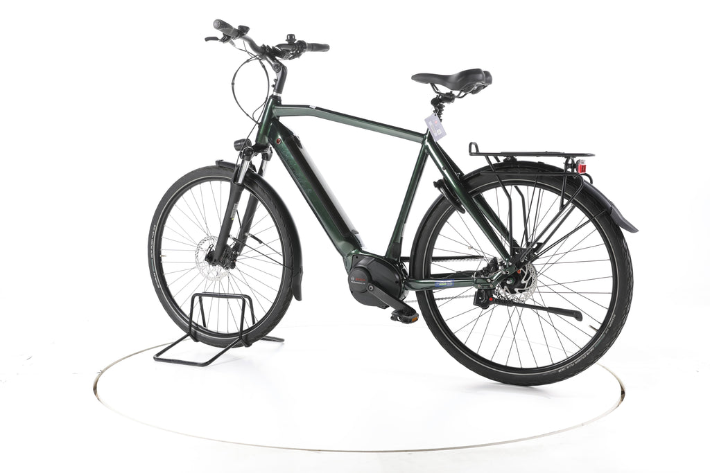 Velo de Ville AEB 890 City E-Bike - Image 8