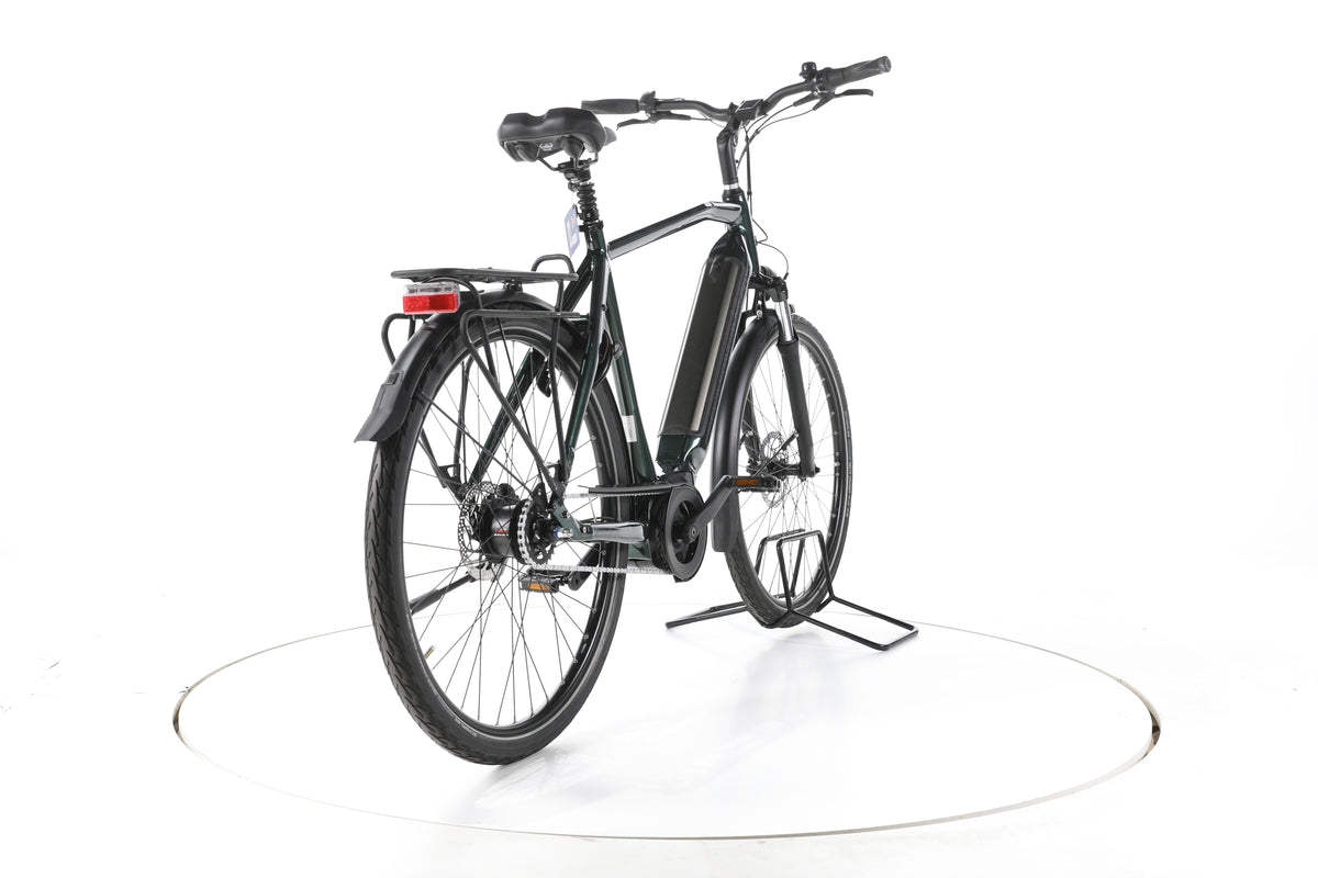 Velo de Ville AEB 890 City E-Bike - Image 11