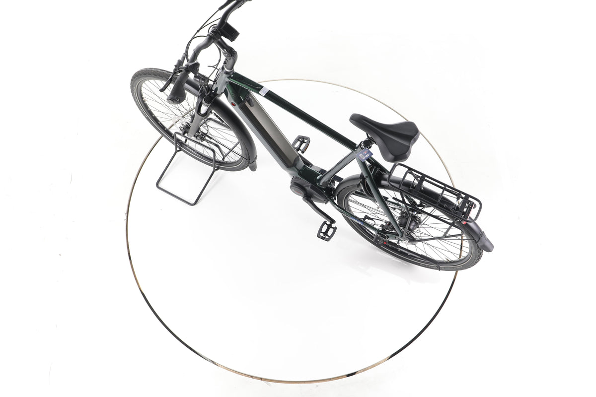 Velo de Ville AEB 890 City E-Bike - Image 20