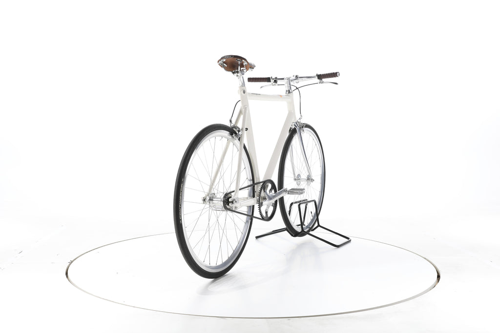 Schindelhauer Bikes Siegfried Fahrrad City & Trekking - Image 11