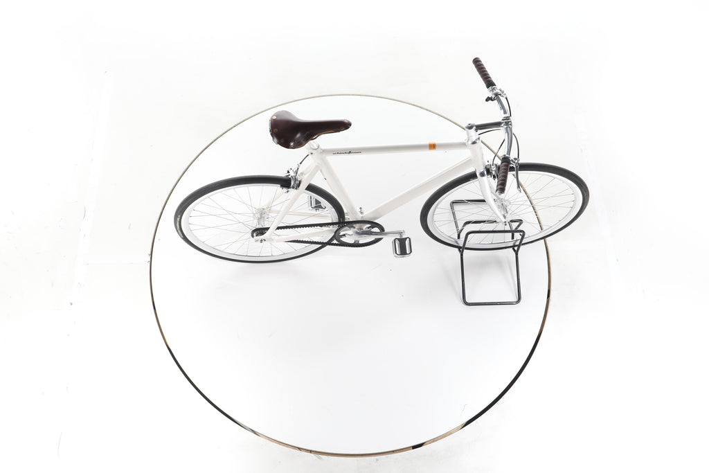 Schindelhauer Bikes Siegfried Fahrrad City & Trekking - Image 13