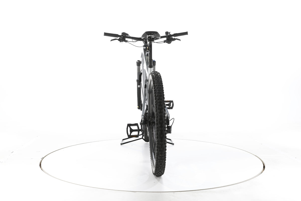 KTM Macina Lycan 772 E-Bike Fully 2024 - Image 10