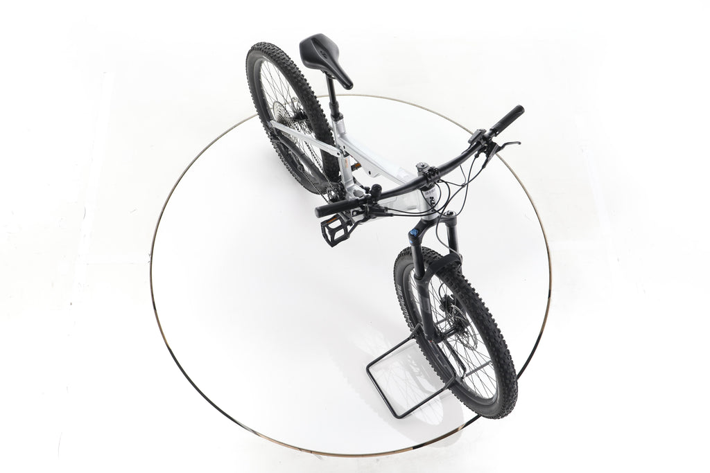 KTM Macina Lycan 772 E-Bike Fully 2024 - Image 15