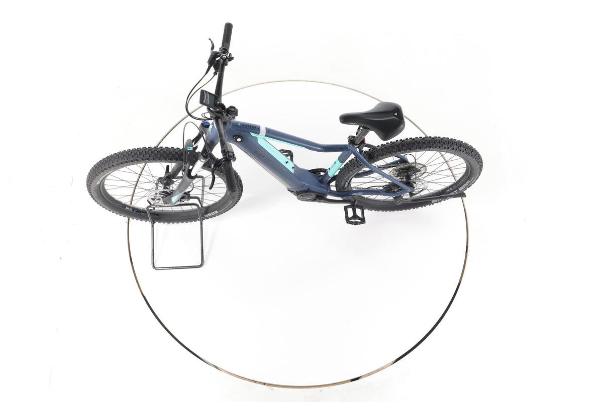 Bulls Aminga EVA 1 E-Bike - Image 19