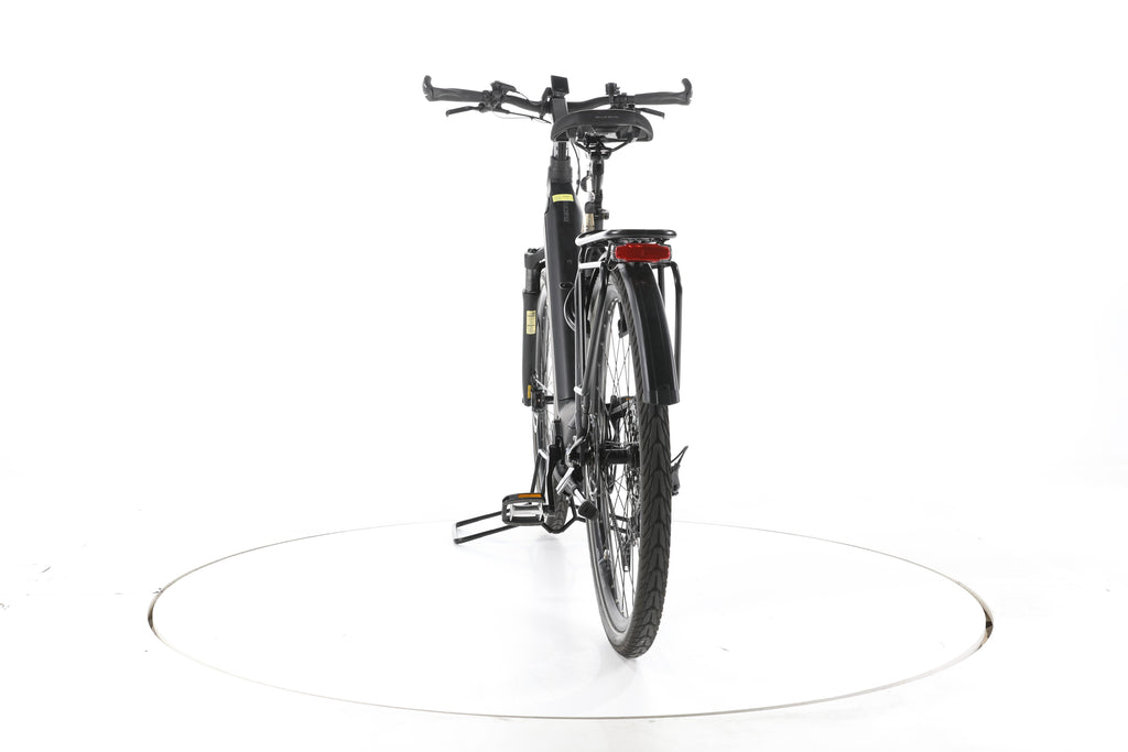 KTM Macina Style 720 Trekking E-Bike Tiefeinsteiger - Image 10