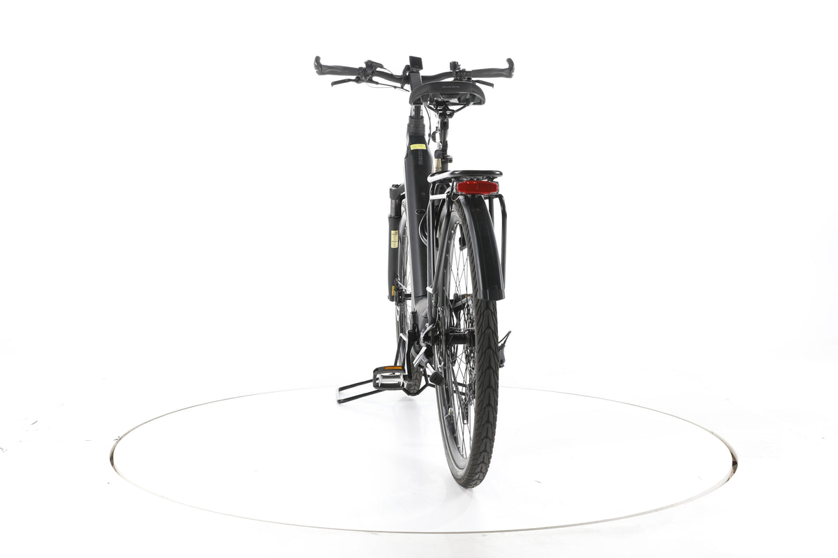 KTM Macina Style 720 Trekking E-Bike Tiefeinsteiger - Image 10
