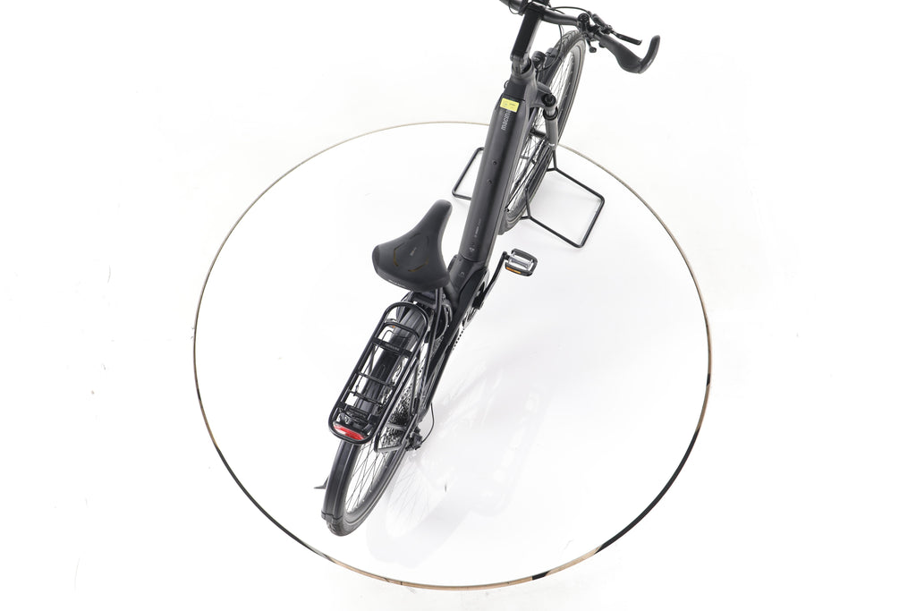 KTM Macina Style 720 Trekking E-Bike Tiefeinsteiger - Image 23