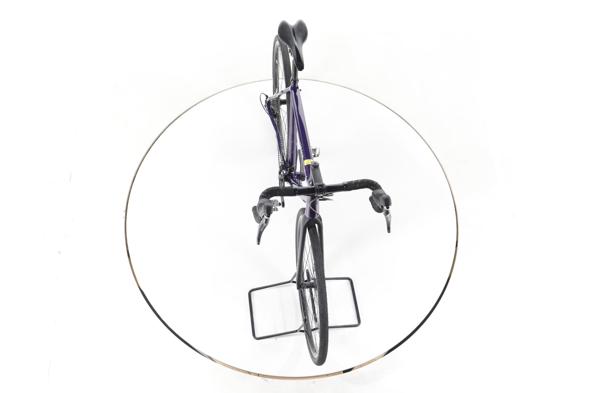 Stevens Vapor Gravelbike - Image 16