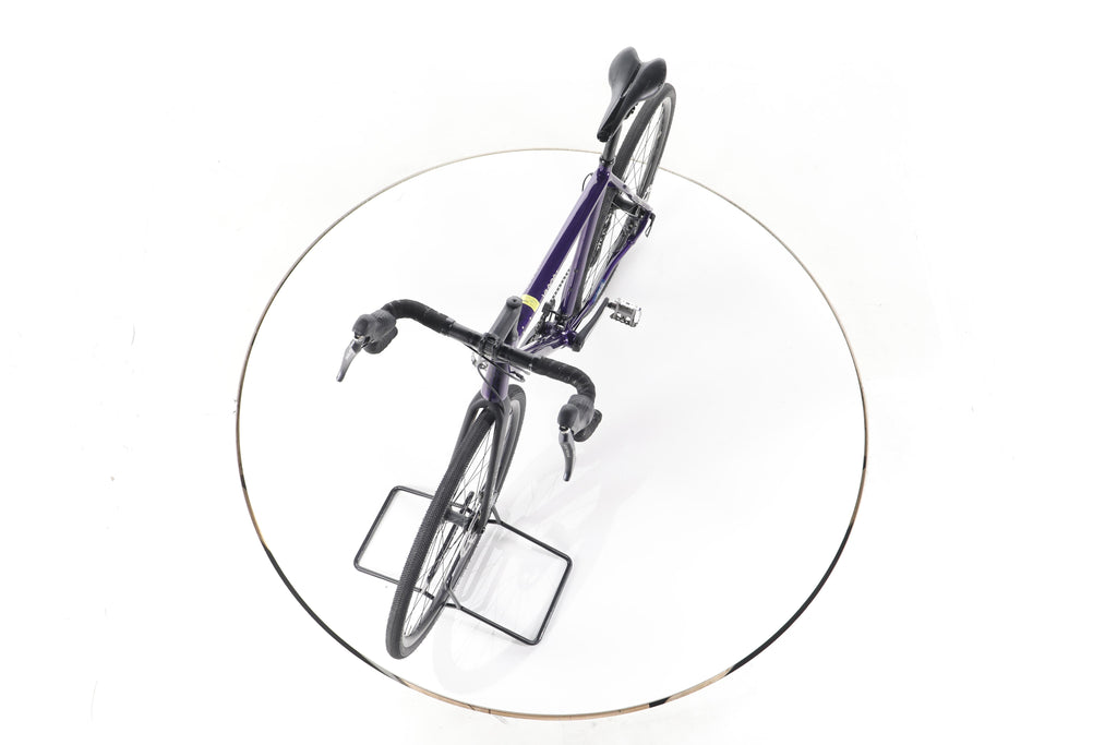 Stevens Vapor Gravelbike - Image 17