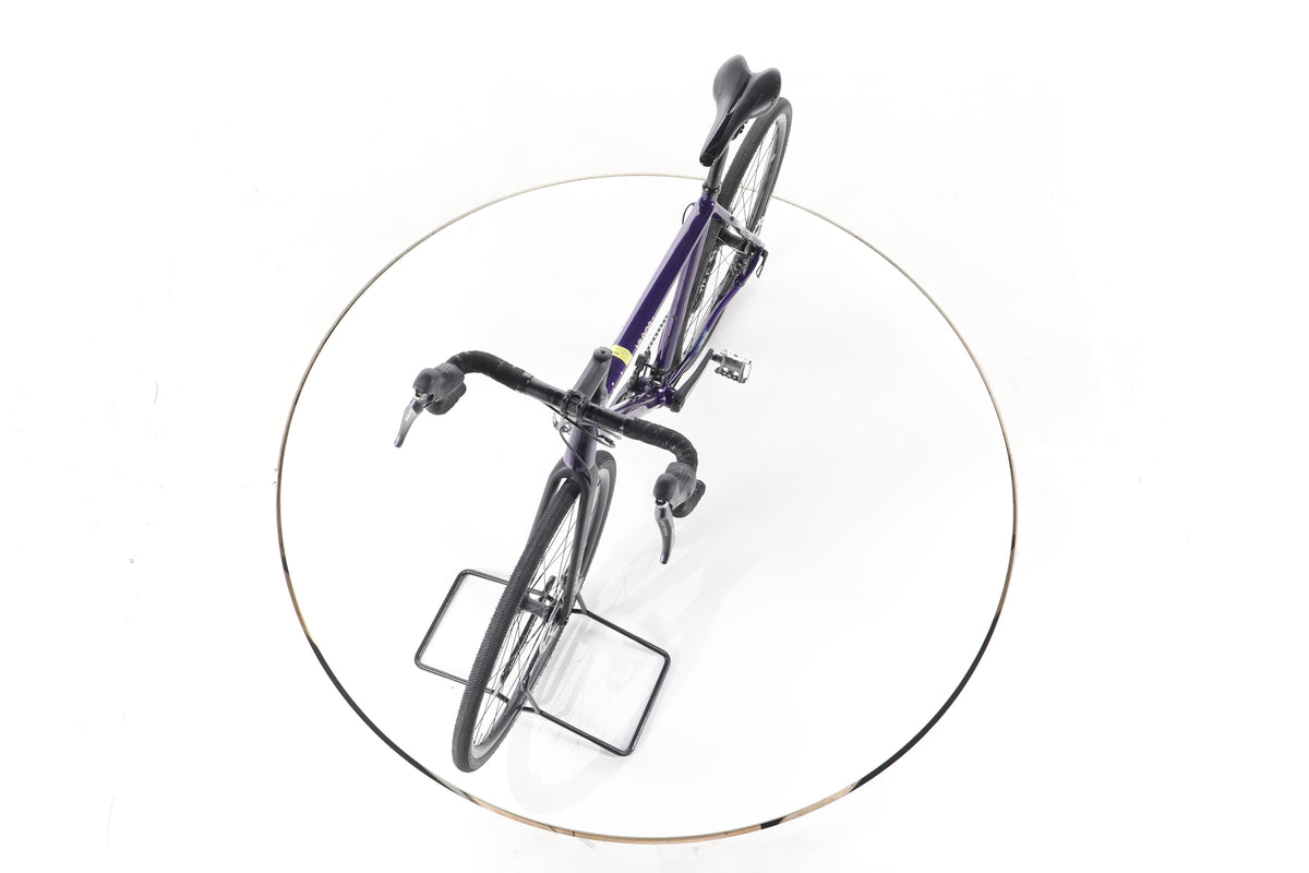 Stevens Vapor Gravelbike - Image 17