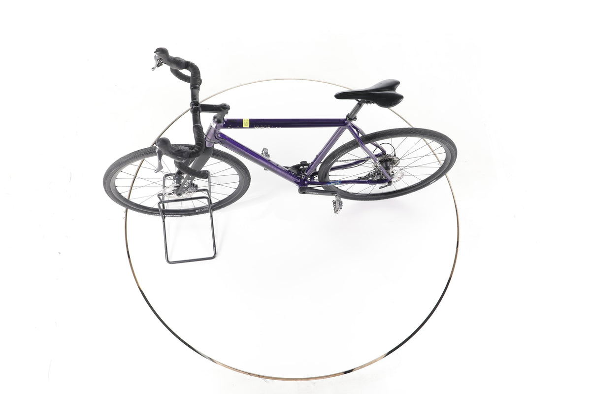 Stevens Vapor Gravelbike - Image 19
